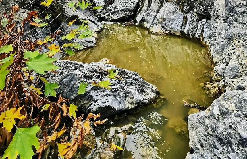 kanyon1 - Marmara Bölge Gazetesi