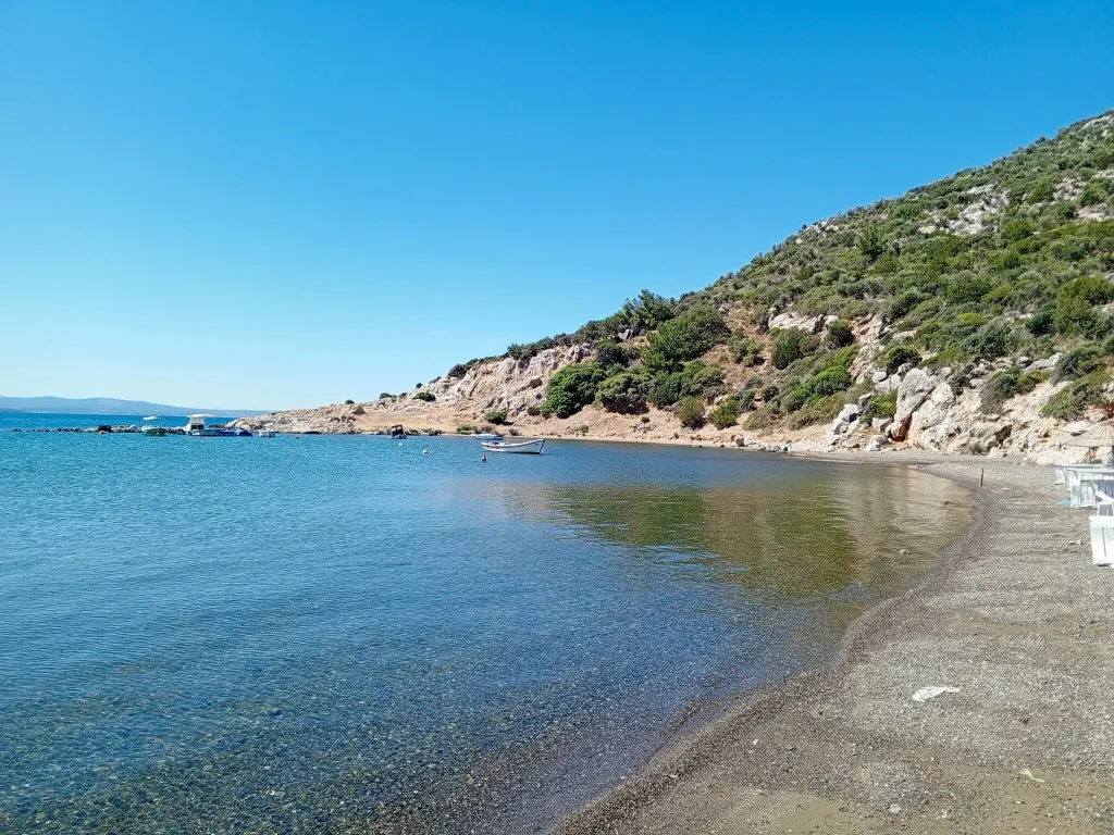 karareis mercankoy 2 - Marmara Bölge Gazetesi