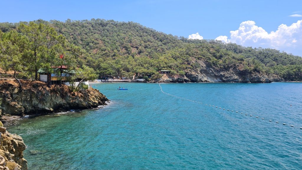 katranci koyu katranci koyu transfer bolgeleri 684331988 - Marmara Bölge Gazetesi