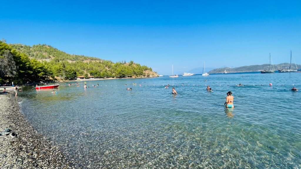 Kamp ve Doğa Tutkunları İçin Vazgeçilmez Nokta kille koyu nerede 1024x576 1 - Marmara Bölge Gazetesi