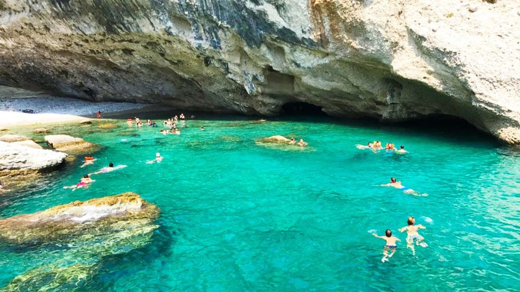 Kamp Tutkunları İçin Sakin Bir Cennet kiris koyu kemer 1 - Marmara Bölge Gazetesi