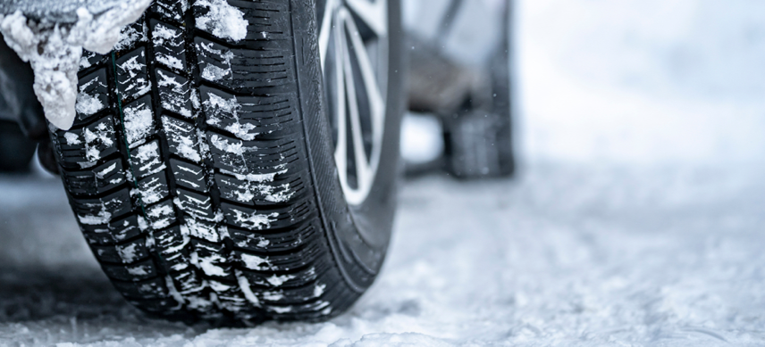 Kış Lastiği Zorunluluğu Uzadı! İşte 2025-2026 Dönemi Yeni Tarihler kislik lastik ne zaman takilir - Marmara Bölge Gazetesi