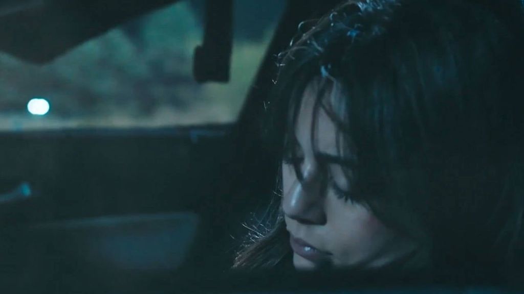 Show TV’nin sevilen dizisi Kızılcık Şerbeti, 109. bölümüyle yine ekran