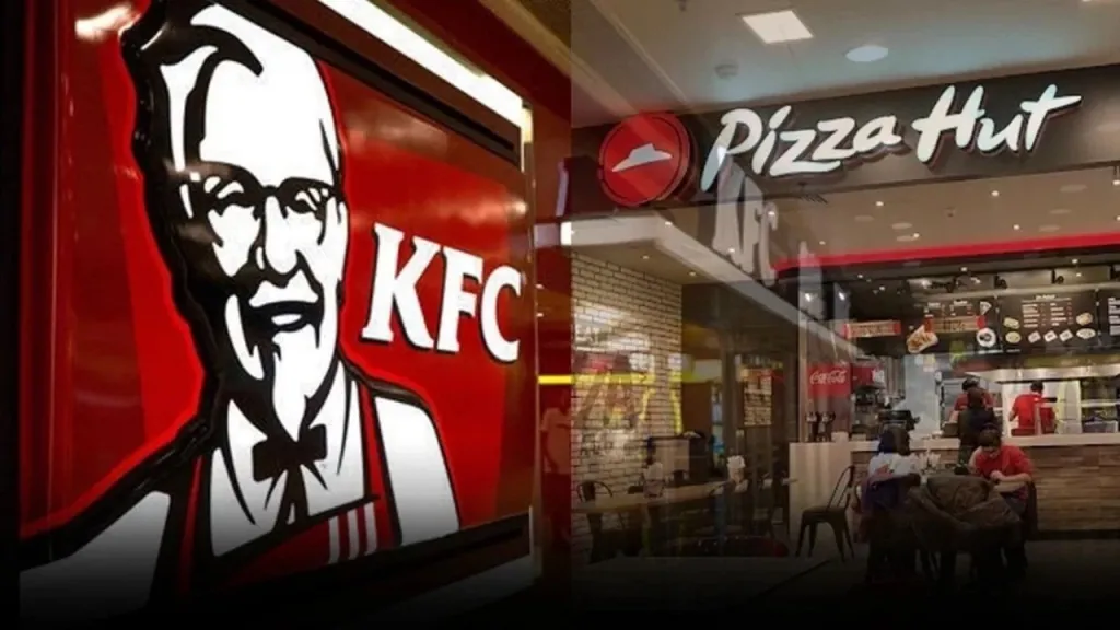 KFC ve Pizza Hut’ın Eski İşletmecisi İflas Etti! konkordato basvurusu yapmisti kfc ve pizza hutin eski isletmecisi iflas etti htgr cover - Marmara Bölge Gazetesi