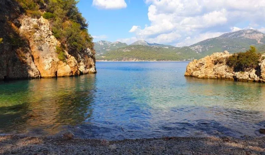 korsan koyu 3 - Marmara Bölge Gazetesi