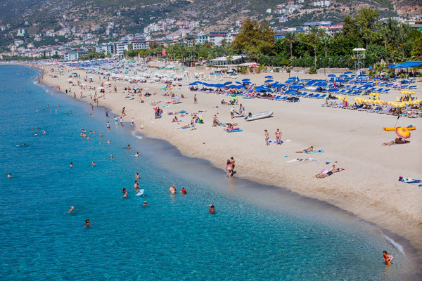 - Marmara Bölge Gazetesi