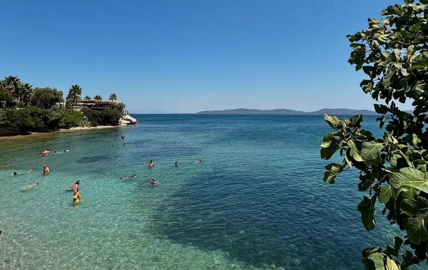 manal koyu 321321 - Marmara Bölge Gazetesi