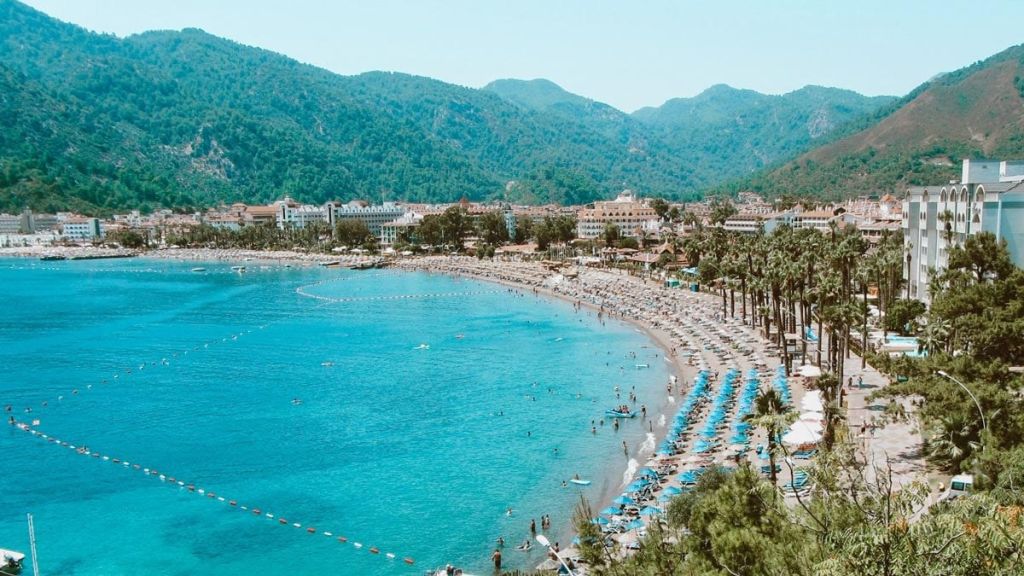 marmaris belediye halk plaji 7NBTB1SCA656QSXABWEANB5VGCS6BT - Marmara Bölge Gazetesi