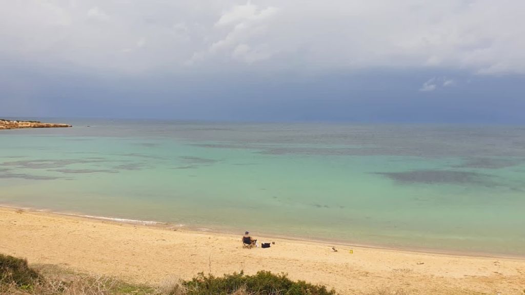 Huzurun Adresi: Karadeniz’in El Değmemiş Kıyıları maxresdefault 13 - Marmara Bölge Gazetesi