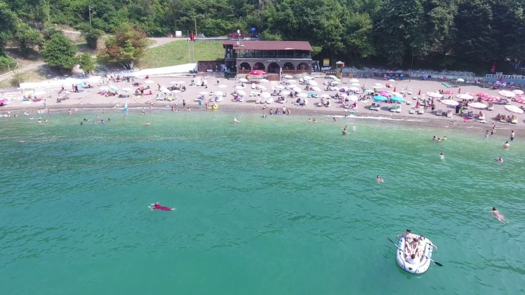 maxresdefault 2 - Marmara Bölge Gazetesi