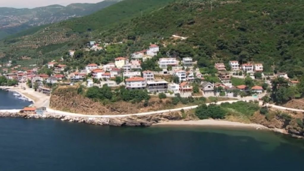 maxresdefault 20 - Marmara Bölge Gazetesi