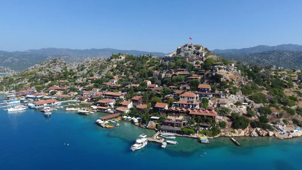 Akdeniz’de Gizli Bir Masal! maxresdefault 24.jpg 1 - Marmara Bölge Gazetesi