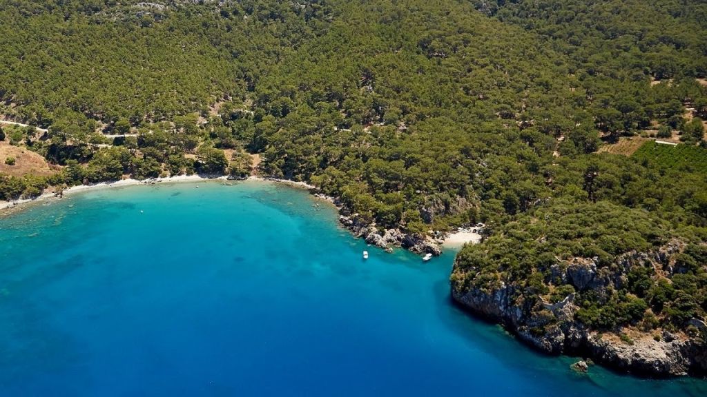 Kalabalıktan Uzak Yeni Kaçış Noktası maxresdefault 37 - Marmara Bölge Gazetesi