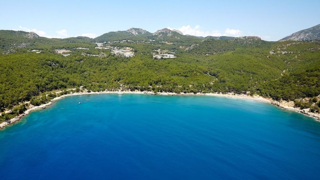 El Değmemiş Güzelliğiyle Unutulmaz Bir Kaçış Noktası maxresdefault 43 - Marmara Bölge Gazetesi