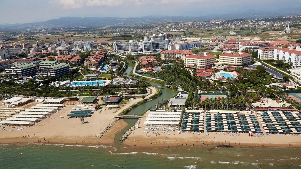 maxresdefault 44 - Marmara Bölge Gazetesi