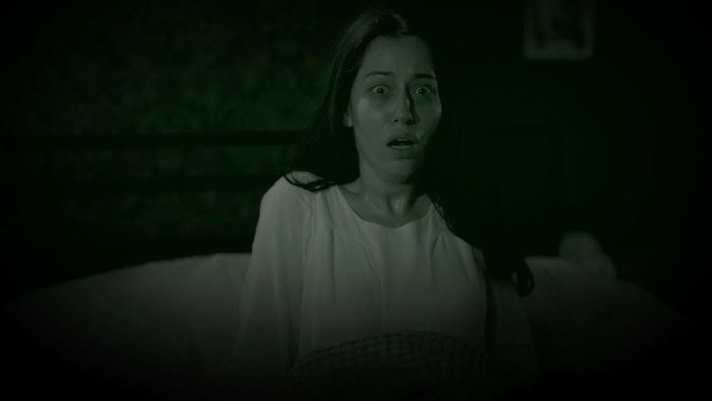 Akıl ve Kabus Arasında İnce Çizgi: Dabbe 6 maxresdefault 51 - Marmara Bölge Gazetesi