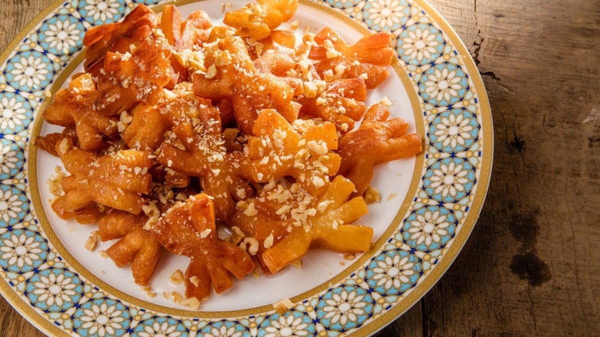 maxresdefault 58 - Marmara Bölge Gazetesi