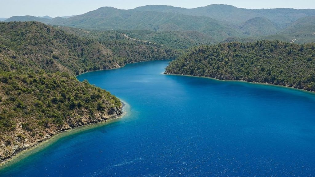 Aileler ve Kampçılar İçin Huzurlu Kaçış Noktası maxresdefault 8 - Marmara Bölge Gazetesi