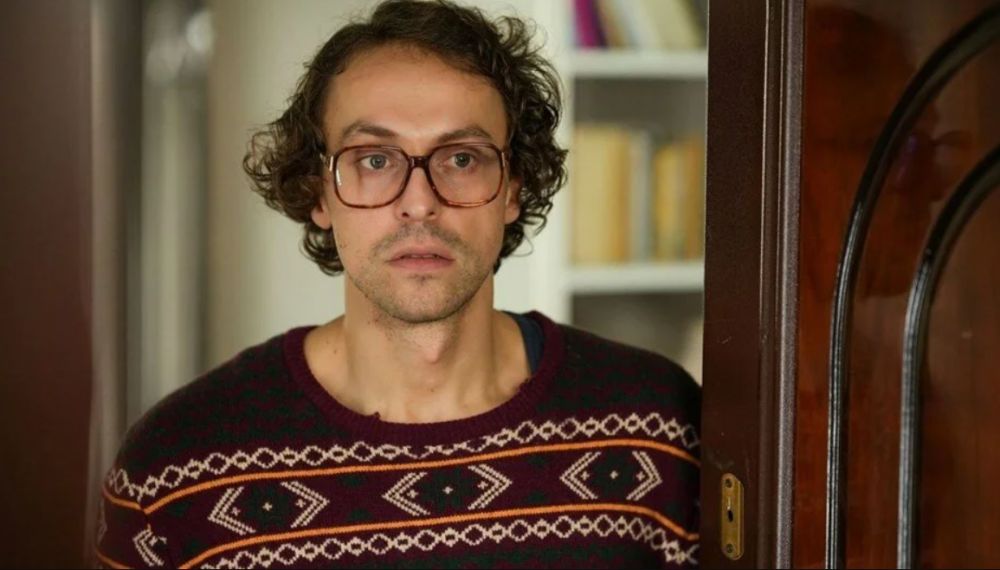 mceu 28166088811707469714482 - Marmara Bölge Gazetesi