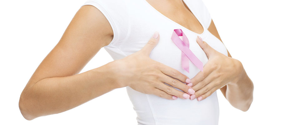 meme kanseri - Marmara Bölge Gazetesi