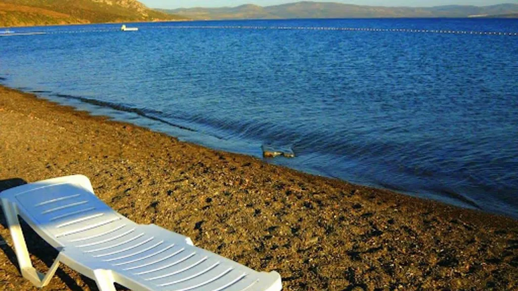 mercankoy karareis - Marmara Bölge Gazetesi