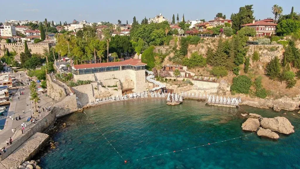 mermerliplajitartismalarinavaliliktenaciklama - Marmara Bölge Gazetesi