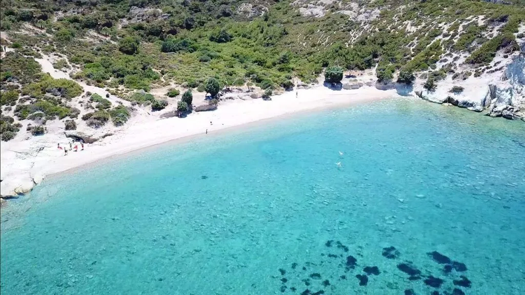 mersinaki - Marmara Bölge Gazetesi