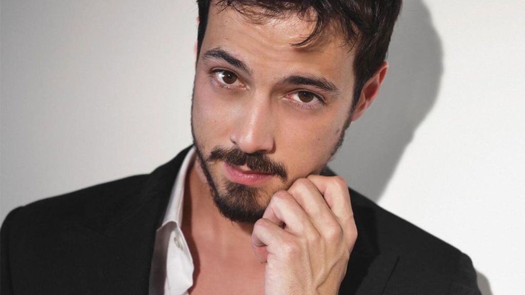 mert 1 - Marmara Bölge Gazetesi