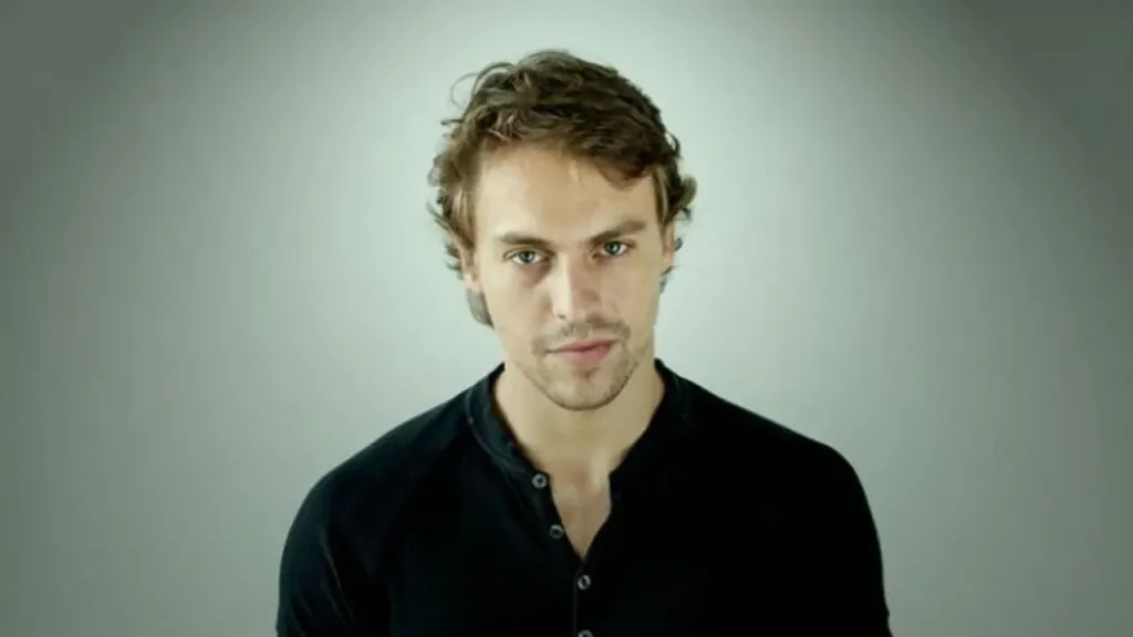 metin akdulger den tartaklama iddiasina yanit 1174902 - Marmara Bölge Gazetesi