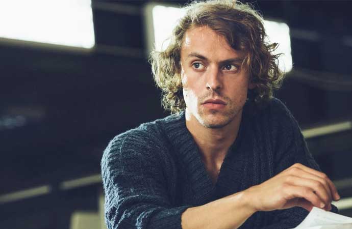 metin akdulgerden tartaklama haberlerine yanit 34936 - Marmara Bölge Gazetesi