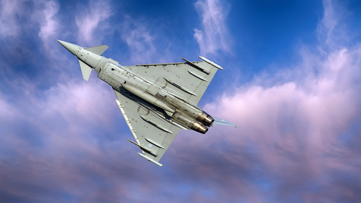 Türkiye’ye Jet Şoku! michalis ignatiou turkiye eurofighter savas ucaklarini alamayacak 7fad85 - Marmara Bölge Gazetesi