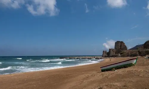 Sadelik ve Doğallığın Birleştiği Tatil Deneyimi mobil plaji 37702 - Marmara Bölge Gazetesi