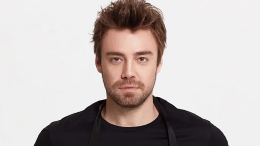 Murat Dalkılıç’tan Olay Tepki! murat dalkilic - Marmara Bölge Gazetesi
