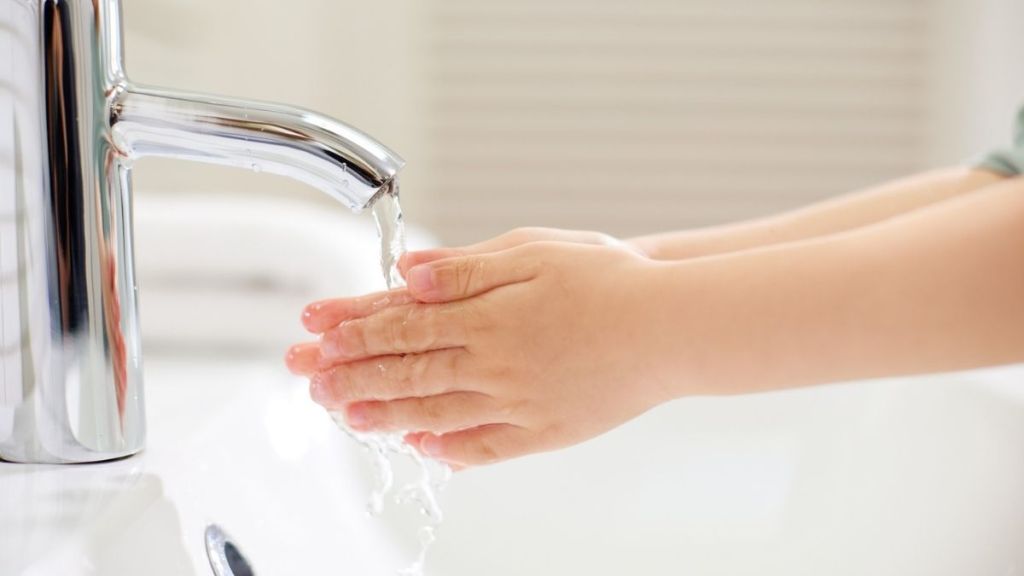 Balıkesir’de Korkutan Uyarı! Bu İlçelerde Kesinti Başladı musluk 4 1 - Marmara Bölge Gazetesi