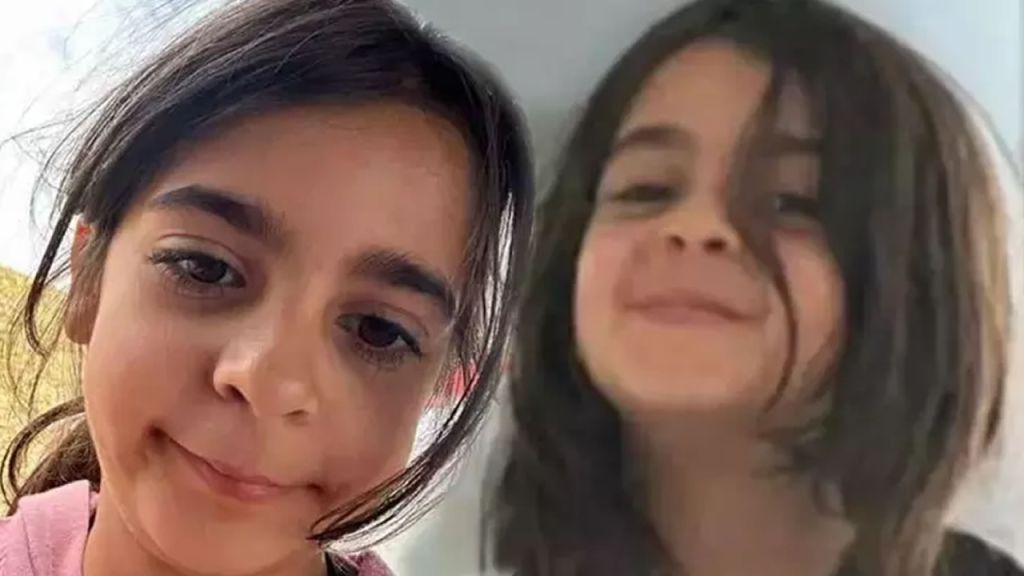 Narin Güran Davasında Nevzat Bahtiyar’ın Avukatı Ali Eryılmaz Davadan Çekildi narin guran 039 a ne oldu narin guran 039 i kim kacirdi iste narin guran olayiyla ilgili akillardaki tum soru isaretleri174 - Marmara Bölge Gazetesi