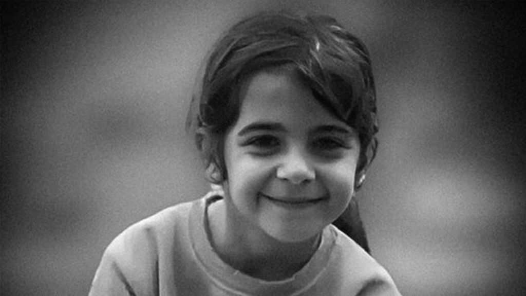 Diyarbakır Bölge Adliye Mahkemesi 7. Ceza Dairesi, Narin Güran cinayeti