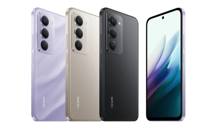 nkln - Marmara Bölge Gazetesi