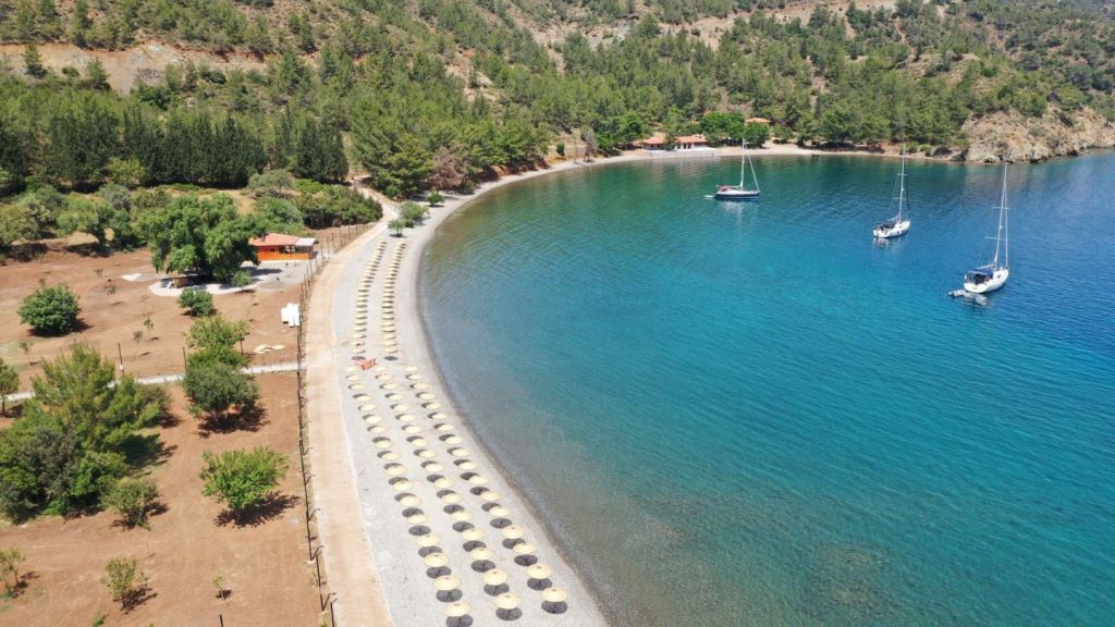 Kamp ve Doğa Tutkunları İçin Vazgeçilmez Nokta noS3HtblCHk5S4B - Marmara Bölge Gazetesi