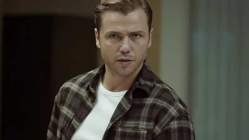 TRT 1’in sevilen dizisi Teşkilat, aksiyon dolu yeni bölümüyle izleyici