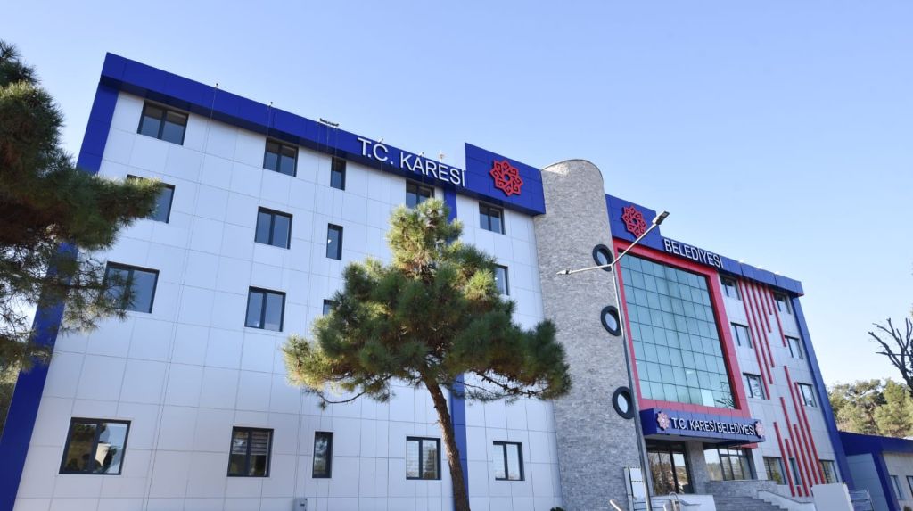 YENİ KAOS YÜKLENİYOR o 1hkob5c9f1s8iscbh3agap1ql1p - Marmara Bölge Gazetesi