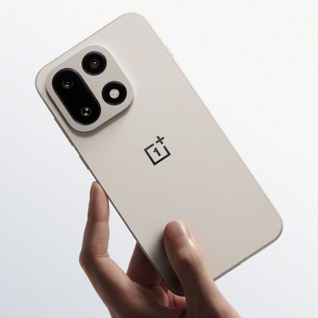OnePlus 15 Rekor Şarj Gücüyle Geliyor! oneplus 15 in tum ozellikleri ortaya cikti yakinda geliyor196856 0 - Marmara Bölge Gazetesi