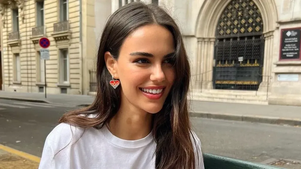 Dünyanın en çok konuşulan moda etkinliklerinden biri olan Victoria’s Secret