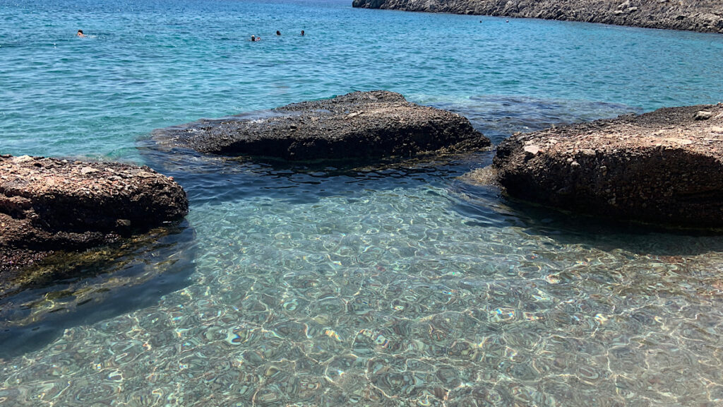 palamutbuku gezi notlari 1024x576 1 - Marmara Bölge Gazetesi