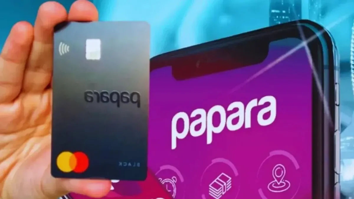 paparakapandimiiziniptalmiedildi - Marmara Bölge Gazetesi