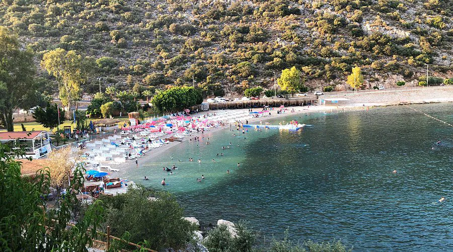 Akdeniz’de Gizli Bir Masal! photo0jpg 1.jpg 1 - Marmara Bölge Gazetesi