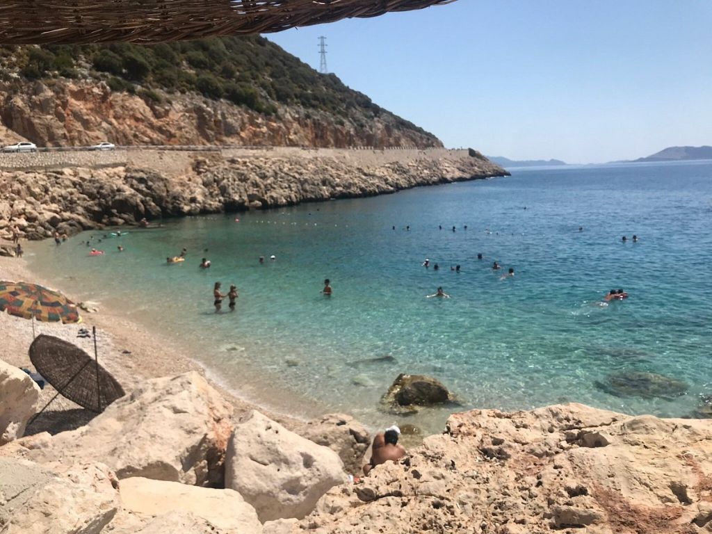 photo3jpg 1 - Marmara Bölge Gazetesi