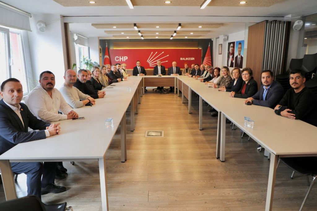 photo 2025 10 23 16 40 59 - Marmara Bölge Gazetesi