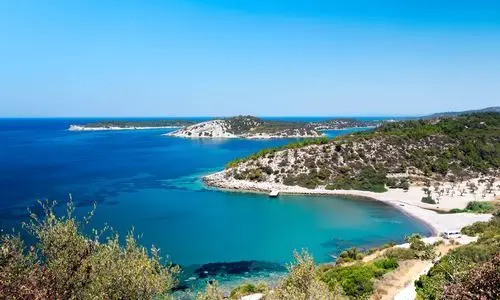 pissa koyu 48067 - Marmara Bölge Gazetesi