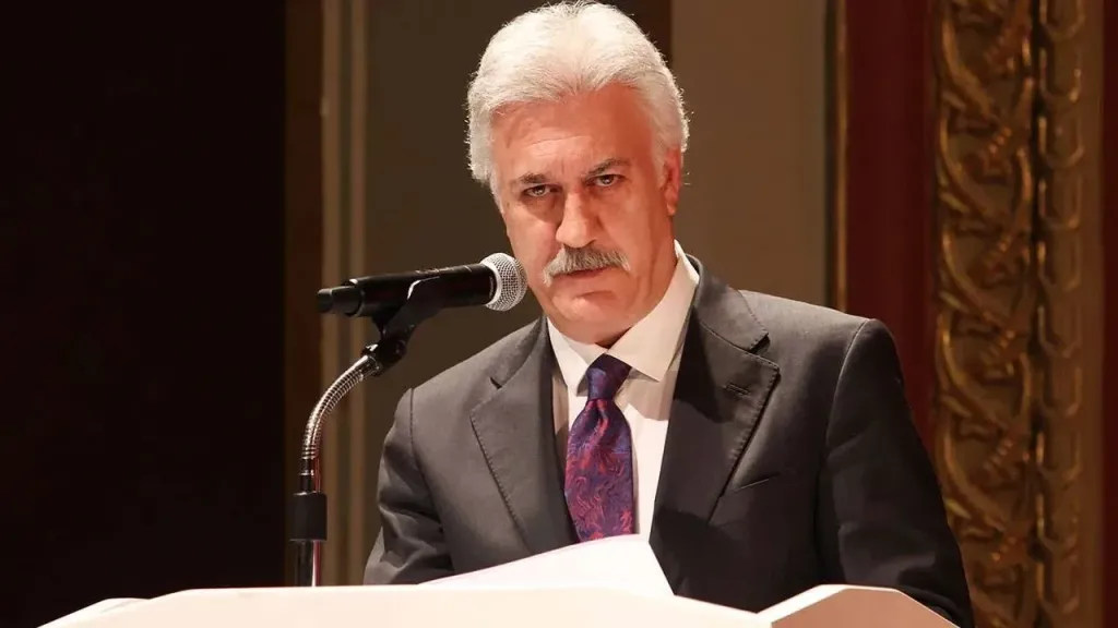 Tiyatronun en prestijli ödüllerinden biri olan 27. Afife Tiyatro Ödülleri,