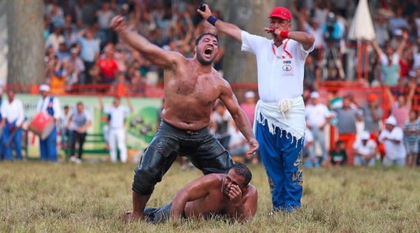 recep kara kimdir dd6cd6 - Marmara Bölge Gazetesi